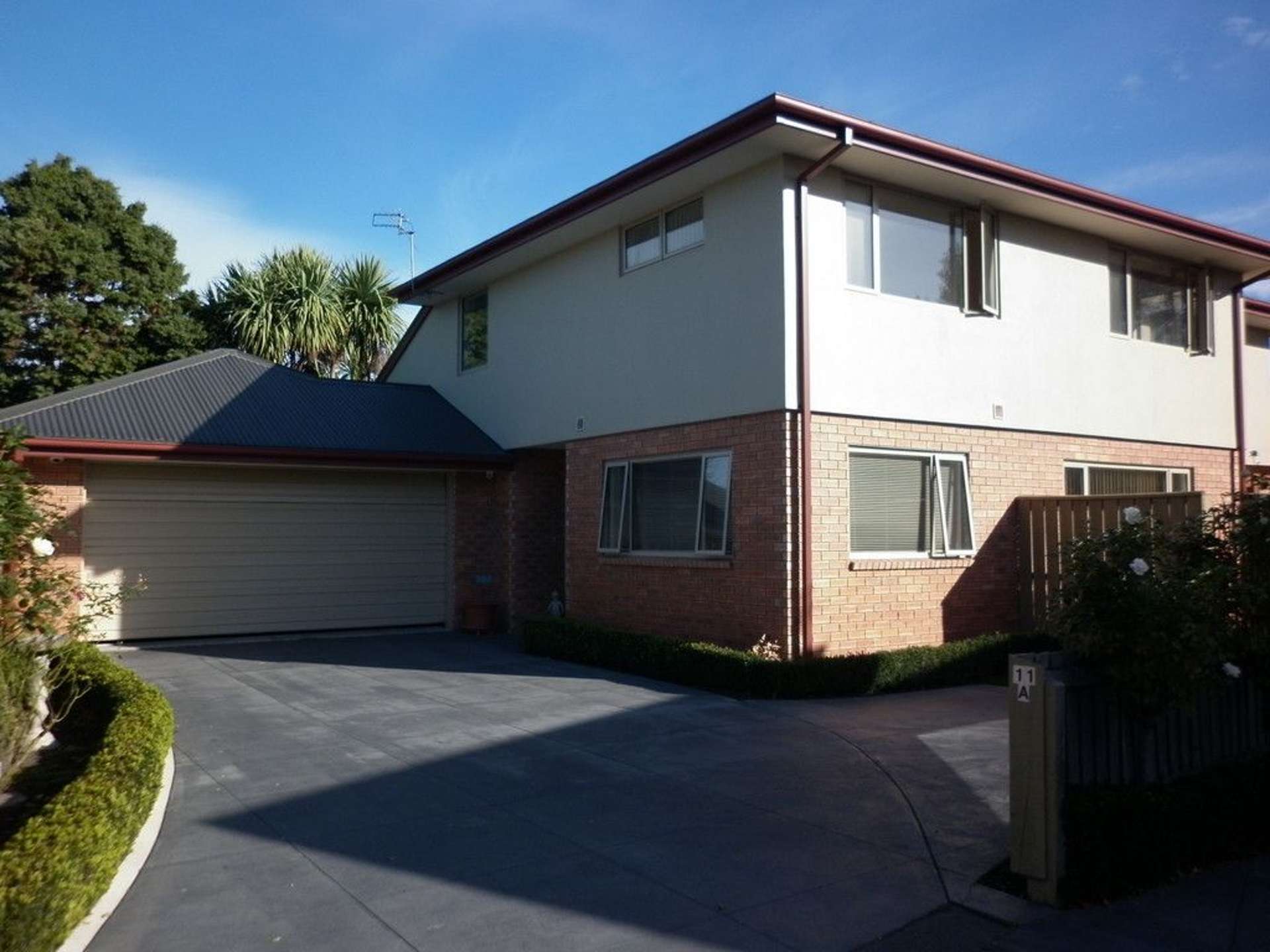 11a Colina Street Avonhead_0