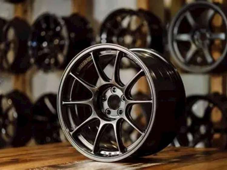 Address withheld Havelock North_5