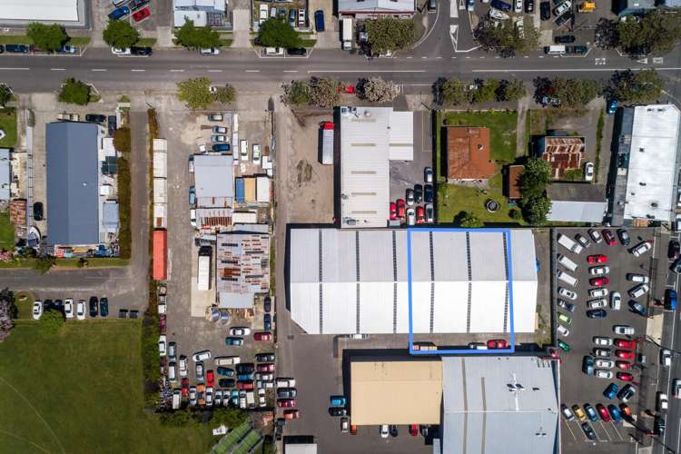 905 Karamu Road North Karamu_5