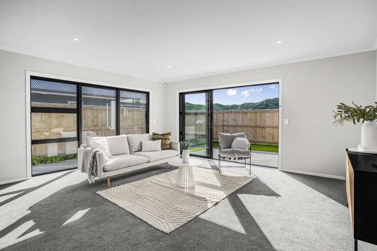 48 Te Ara O Roimata Wainuiomata_6