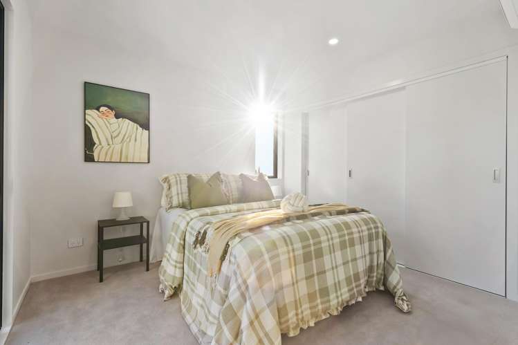 2/34 Firth Road Torbay_14