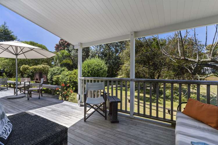 13 Coutts Road Pauanui_28