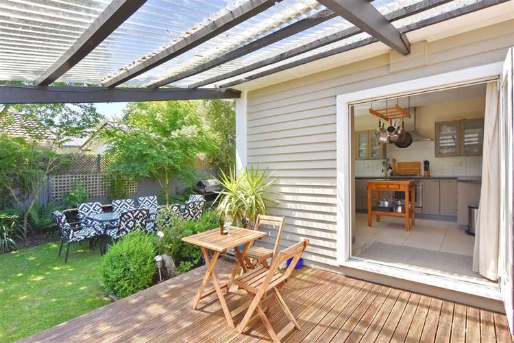 9 Park Street Rangiora_5