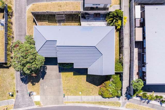 104 Bream Bay Drive Ruakaka_3