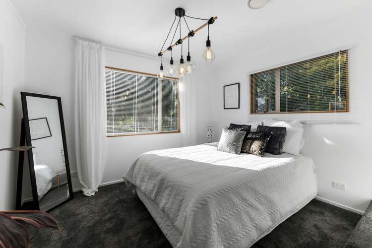 9 Matai Place Waikawa_17