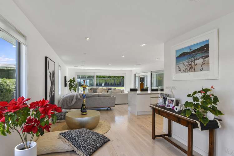 27 Tizard Road Birkenhead_5