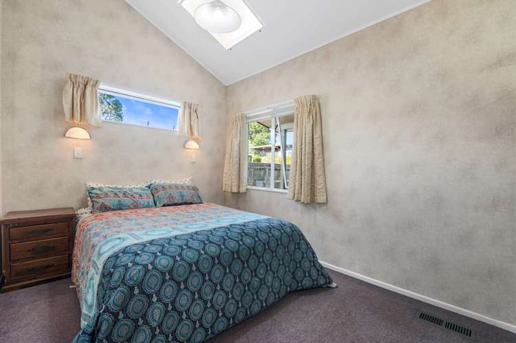 59 Wylie Street Glenholme_12