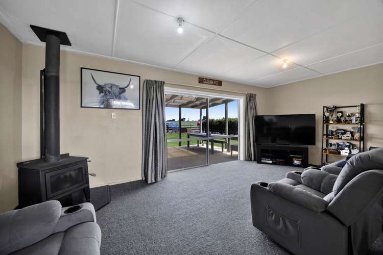 479 Upper Glenn Road Manaia_26