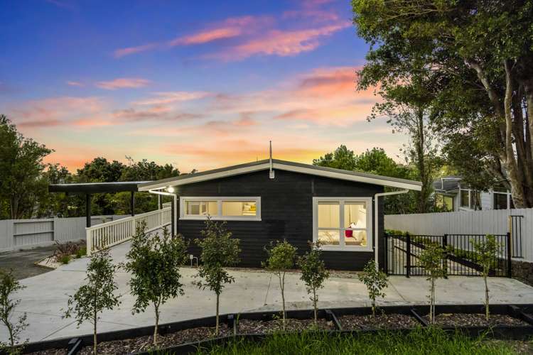 27 Caronia Crescent Lynfield_55