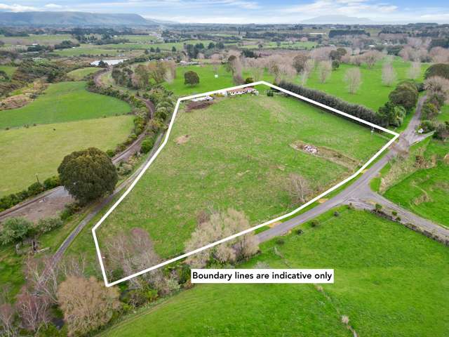 101 Forest Lakes Road Otaki_1