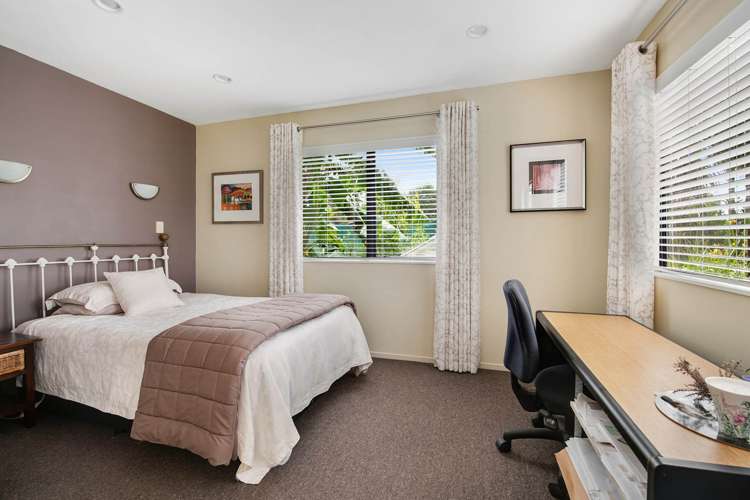 154 Te Kanae Road South Head_10