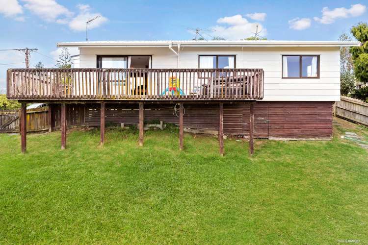 2/36a Tomo Street New Lynn_17