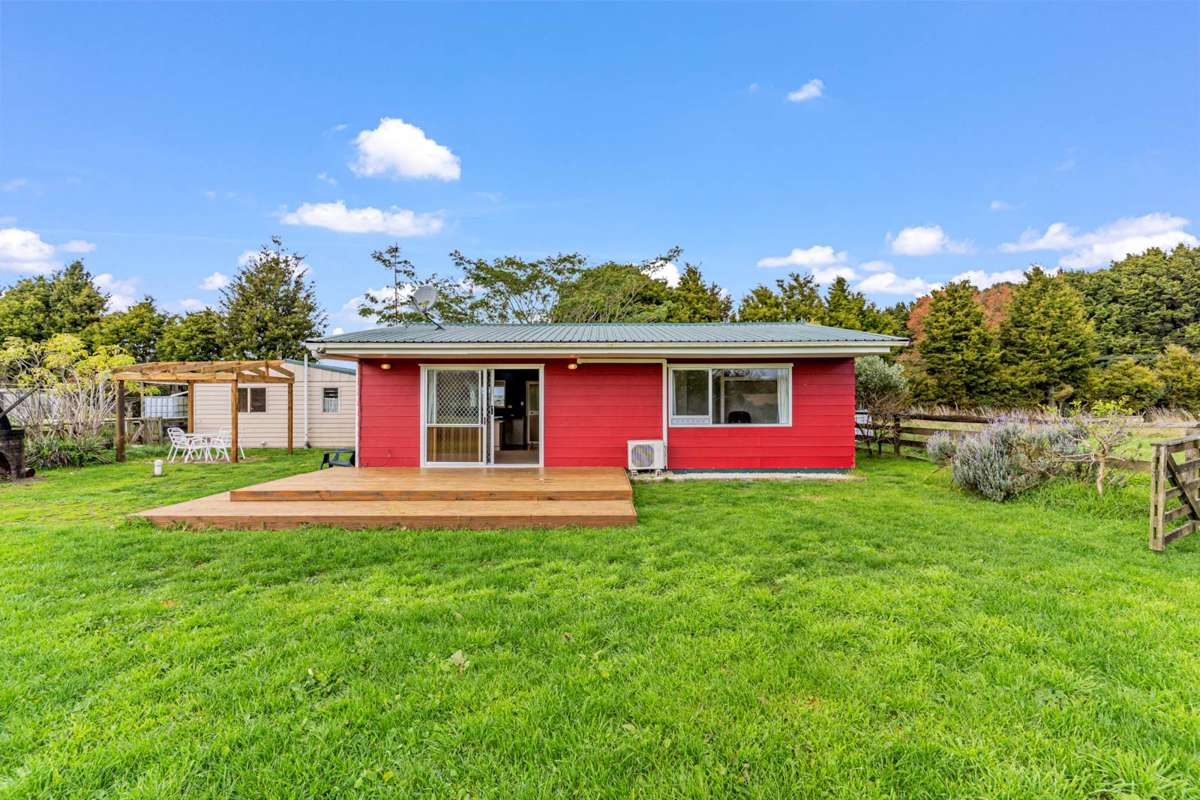 Pukekohe, Franklin Lifestyle Properties For sale OneRoof Property