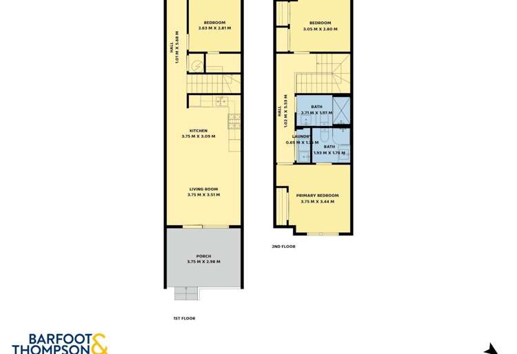 170 Long George Drive Flat Bush_14