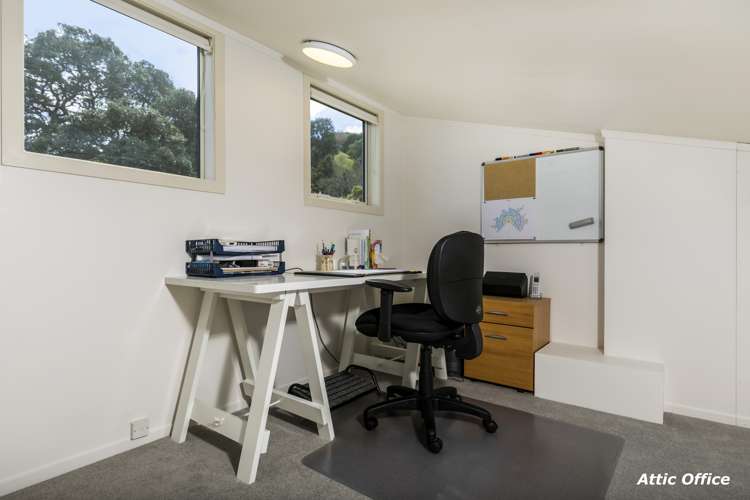 4/66 Victoria Road Devonport_20