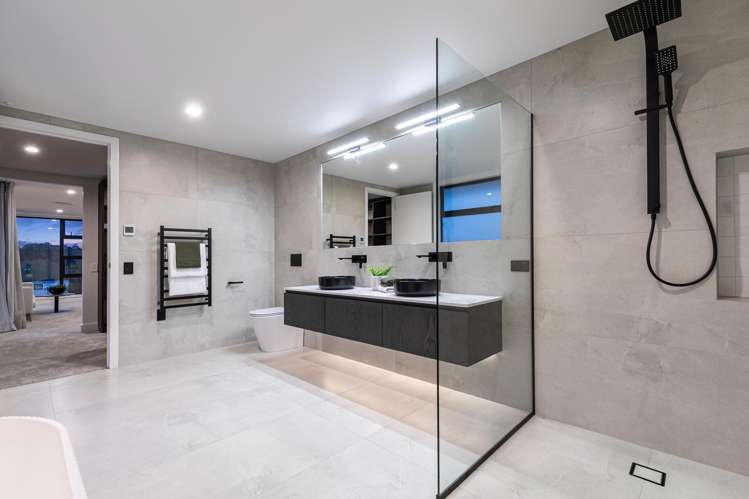 28A Roland Road Greenhithe_19