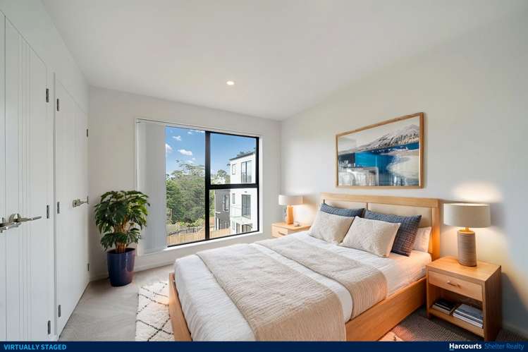 2/105 Hobsonville Road West Harbour_8