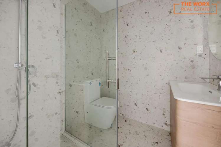 Lot 4/129 Russell Road 10686_8