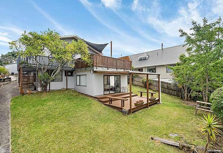 2/18 Vincent Street Howick_17