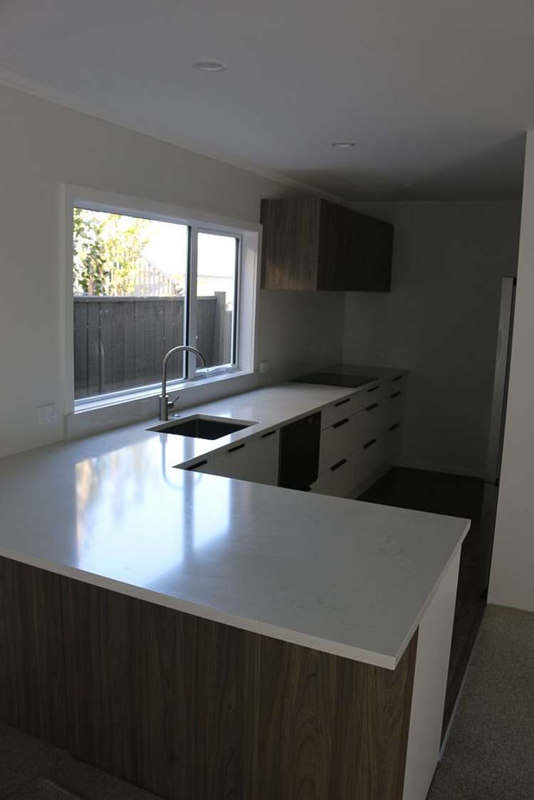 87 Grant Road Thorndon_10