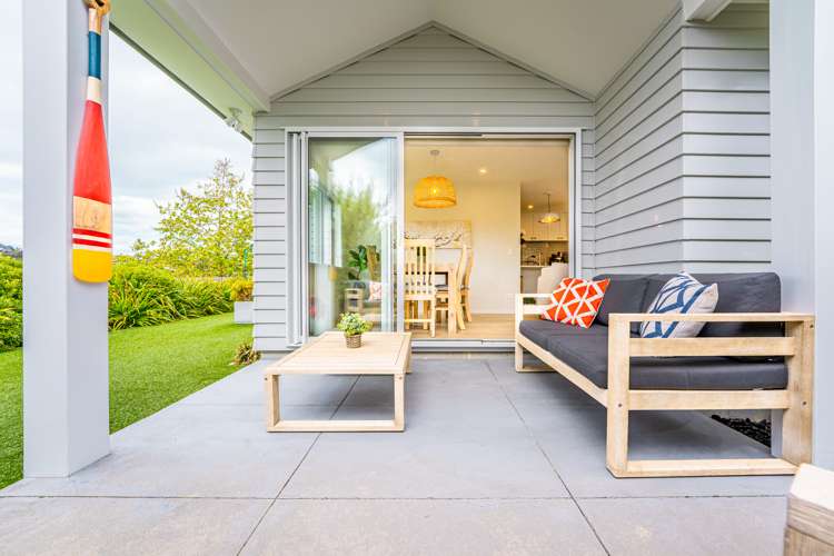 1 Pae Moana Place Stanmore Bay_20