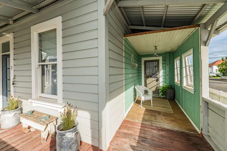 7 Barrack Street Whanganui_21