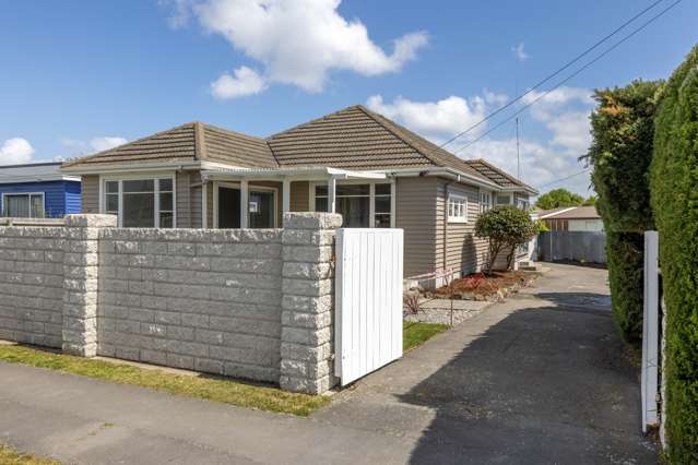 311 Bower Avenue North New Brighton_1