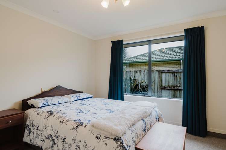 93 Powells Road Fairview Downs_11