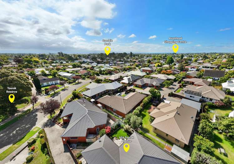 2/65 Toorak Avenue Avonhead_29