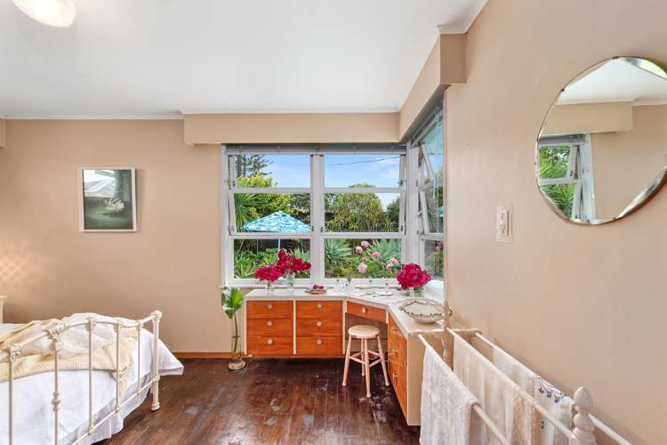 27 High Road Glenfield_27