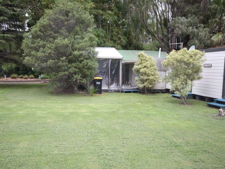 533 Waterways Parade Pauanui_11