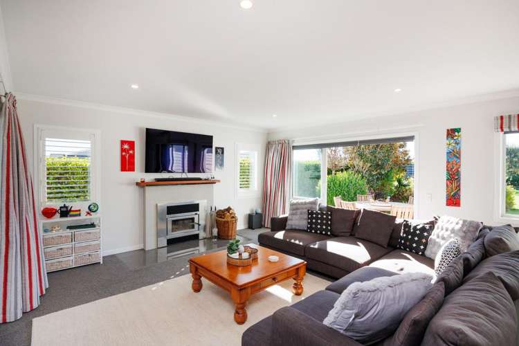 125 Ranfurly Road Feilding_13