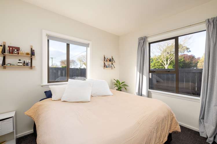 27 Smith Street Woolston_6