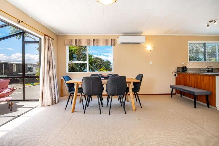 69 Rajkot Terrace Broadmeadows_10