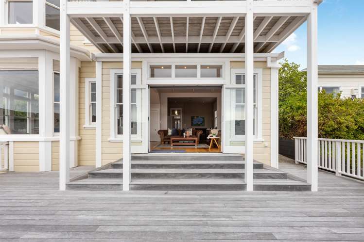 17 Austin Street Mount Victoria_10