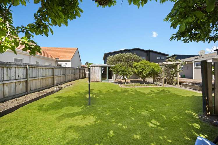 29B East Street Claudelands_23