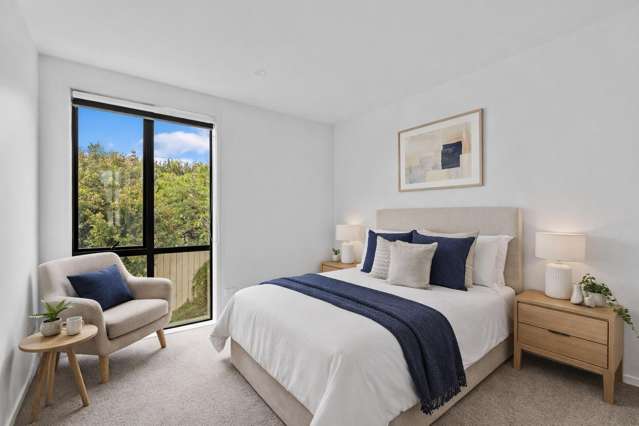 50d Spring Street Onehunga_4