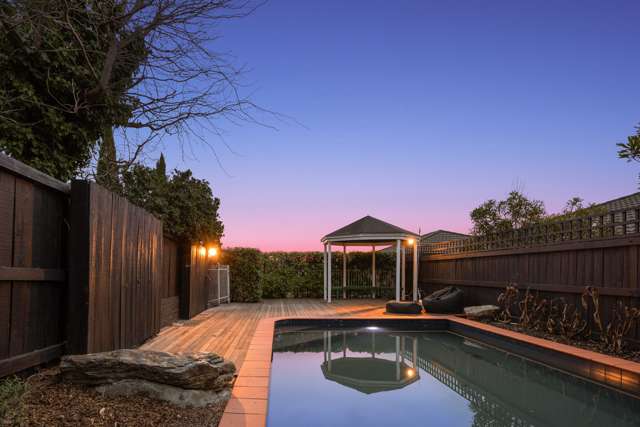 4 Scotston Grove Witherlea_2