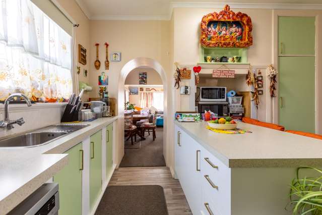 276 High Street Dannevirke_4