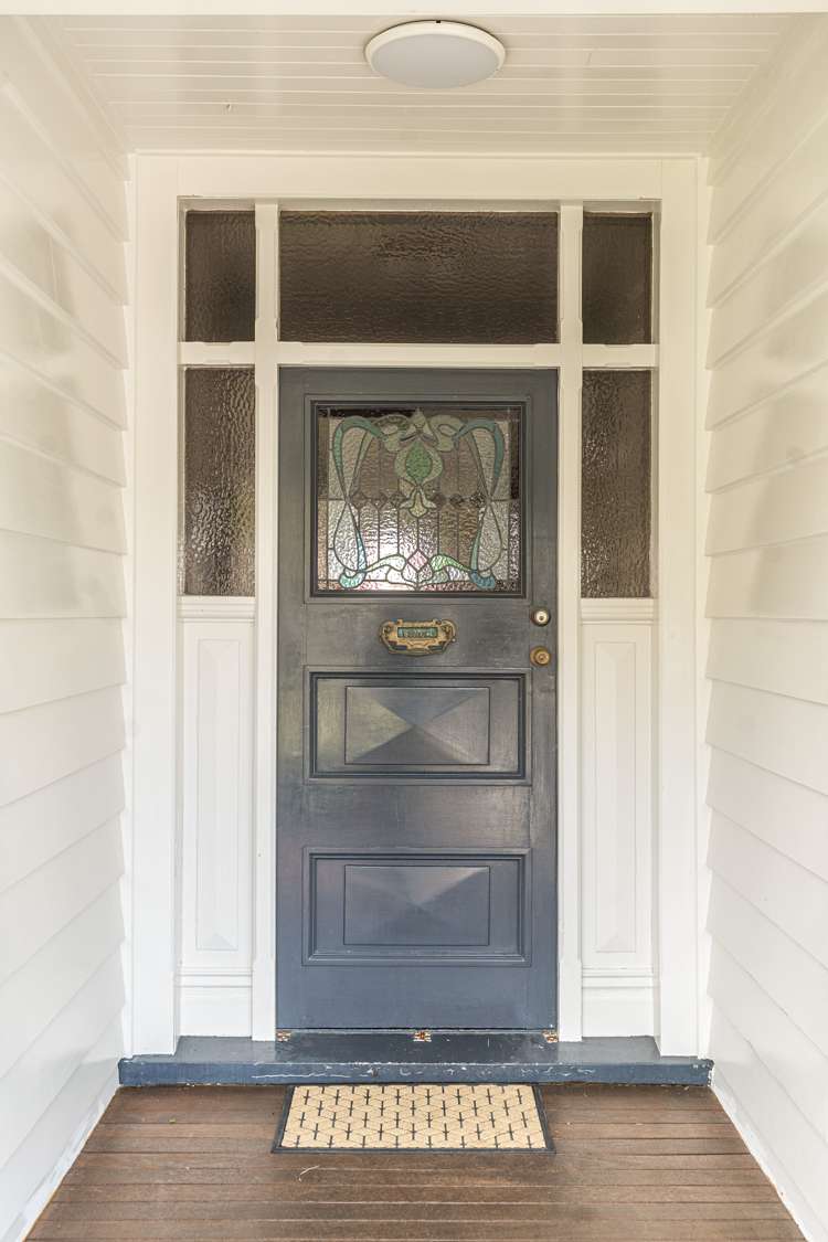 29 Almorah Road Epsom_37