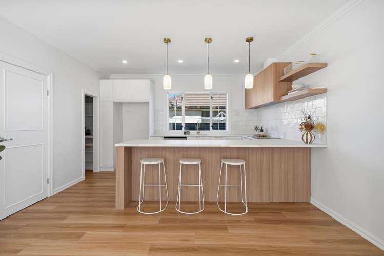 203 King Street_2