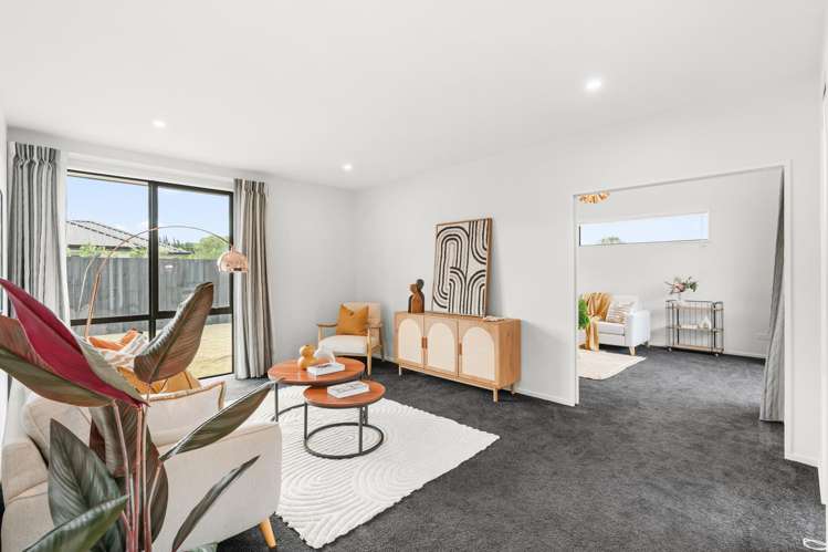 22 Ellesmere Street Marshland_6