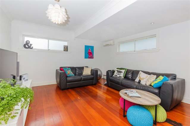 3 Mons Avenue Mount Roskill_4