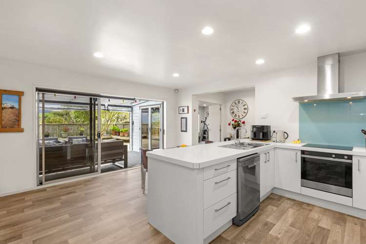 110 Newton Road Raglan_11