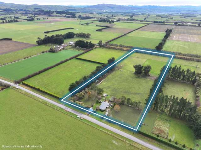 146 Mina Road Cheviot_3