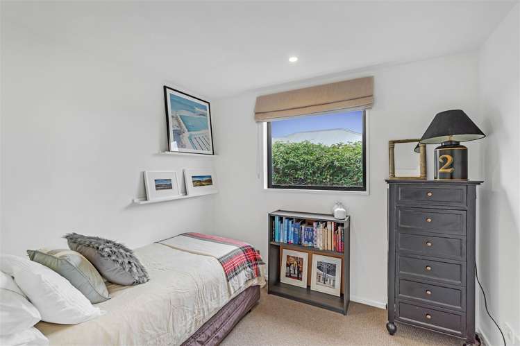 12 Aberdare Street Halswell_12