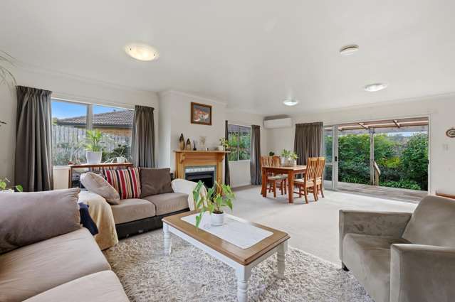 19 Cabeleigh Drive Helensville_1