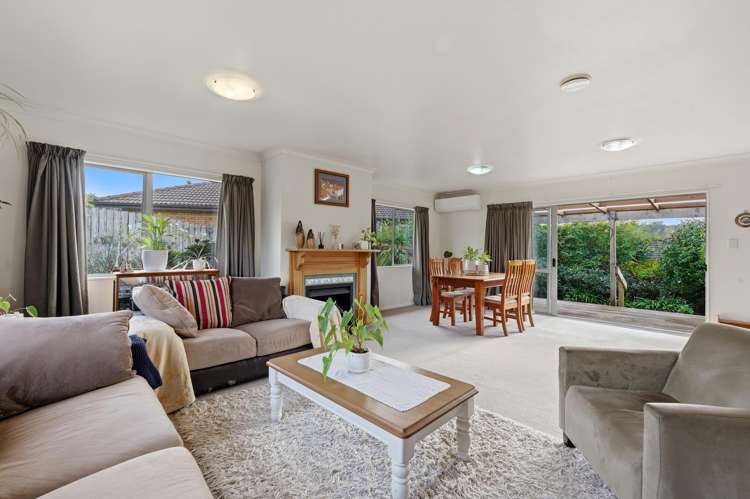 19 Cabeleigh Drive Helensville_1