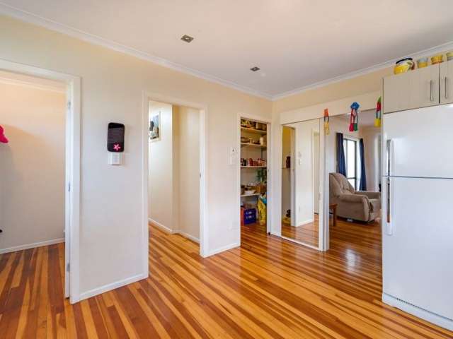 26a Ararino Street Trentham_4