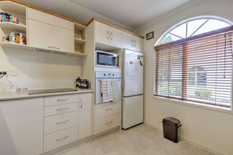 19/16 Rototuna Road Flagstaff_19